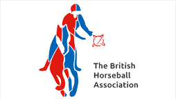 British Horseball